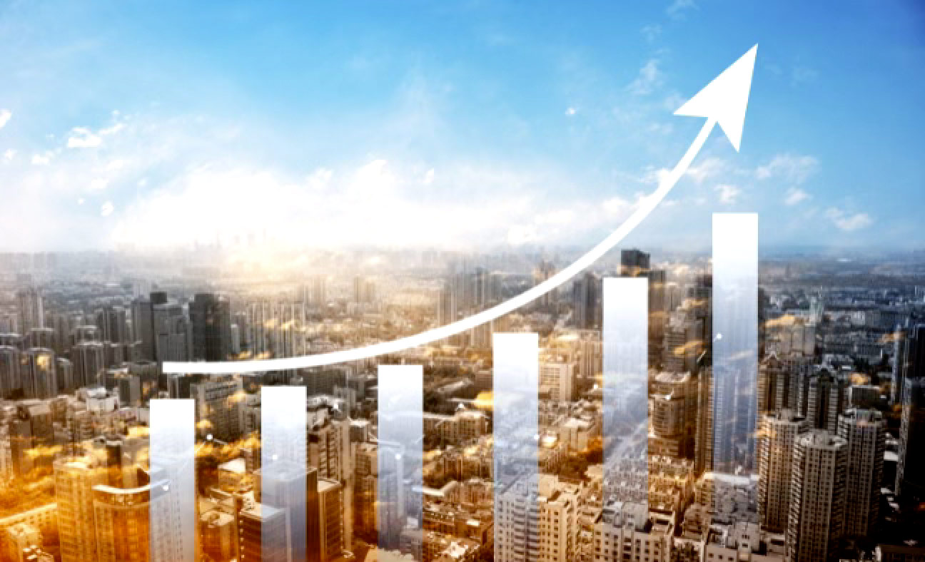 Business Solutions at Your Fingertips