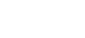 PayAxle logo